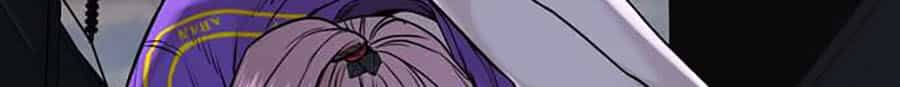 Cách Chiến Thắng Trận Đấu - Chương 41 - ảnh 168