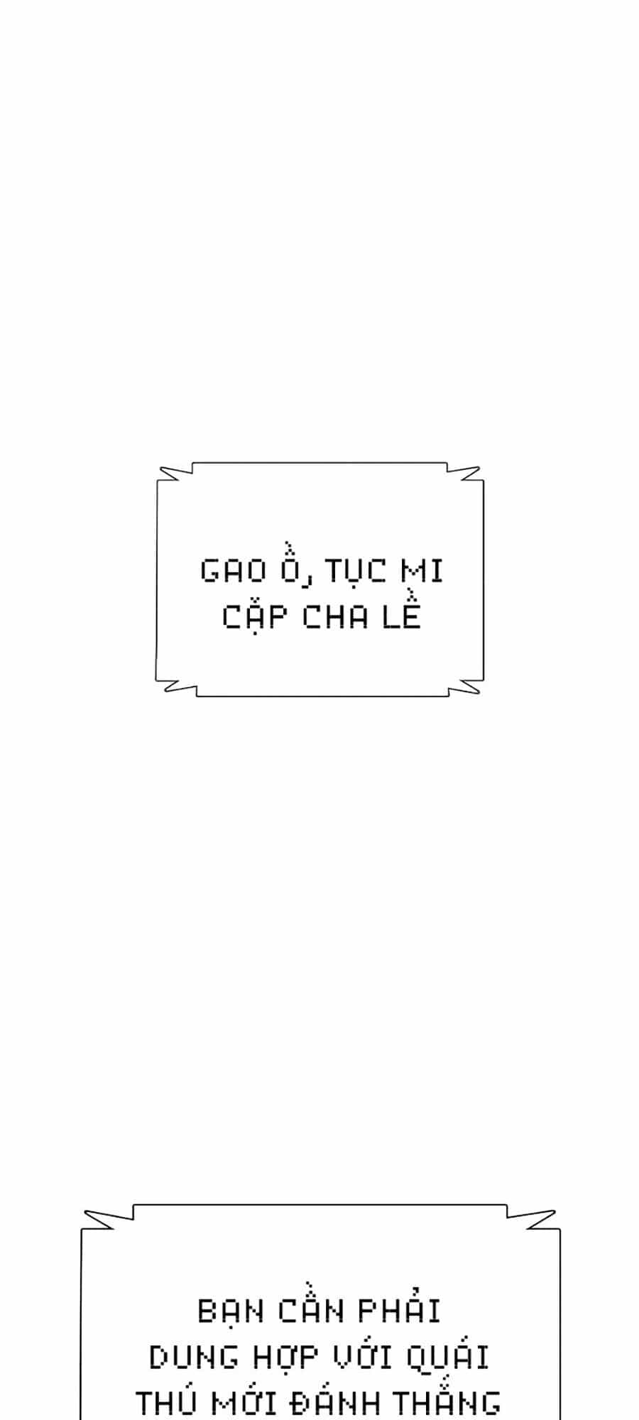 Cách Chiến Thắng Trận Đấu - Chương 42 - ảnh 105