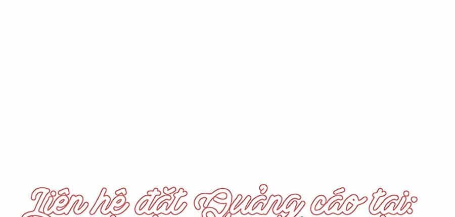 Cách Chiến Thắng Trận Đấu - Chương 42 - ảnh 156