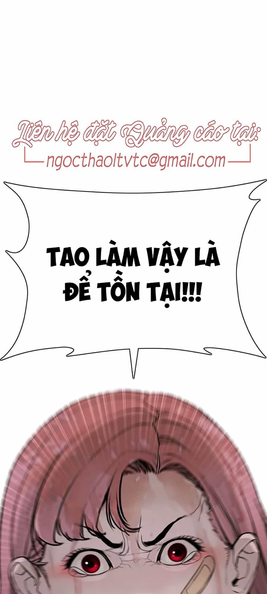 Cách Chiến Thắng Trận Đấu - Chương 45 - ảnh 191