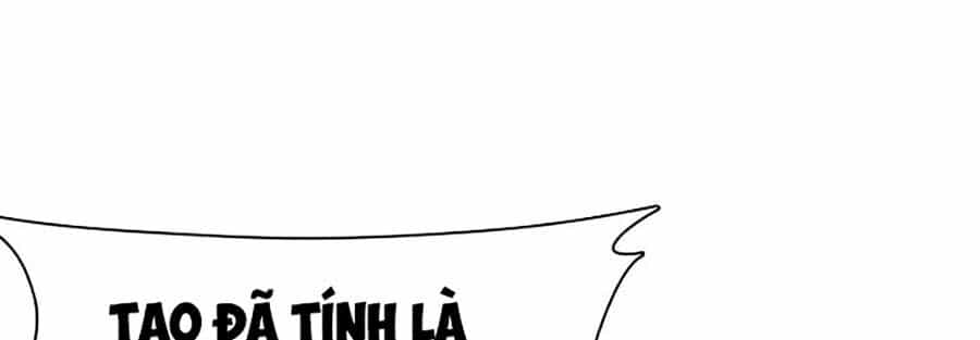 Cách Chiến Thắng Trận Đấu - Chương 45 - ảnh 88