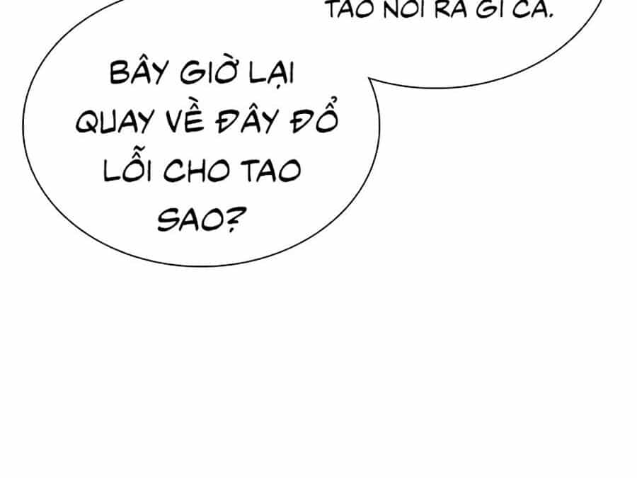 Cách Chiến Thắng Trận Đấu - Chương 46 - ảnh 204