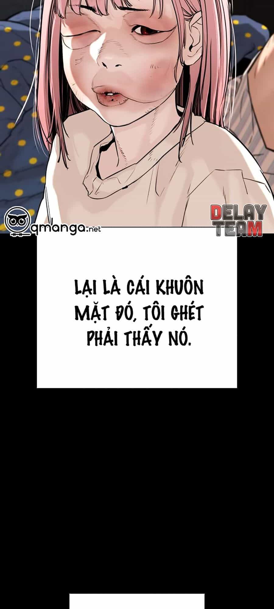 Cách Chiến Thắng Trận Đấu - Chương 46 - ảnh 57