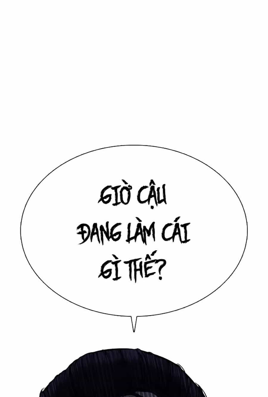 Cách Chiến Thắng Trận Đấu - Chương 47 - ảnh 127