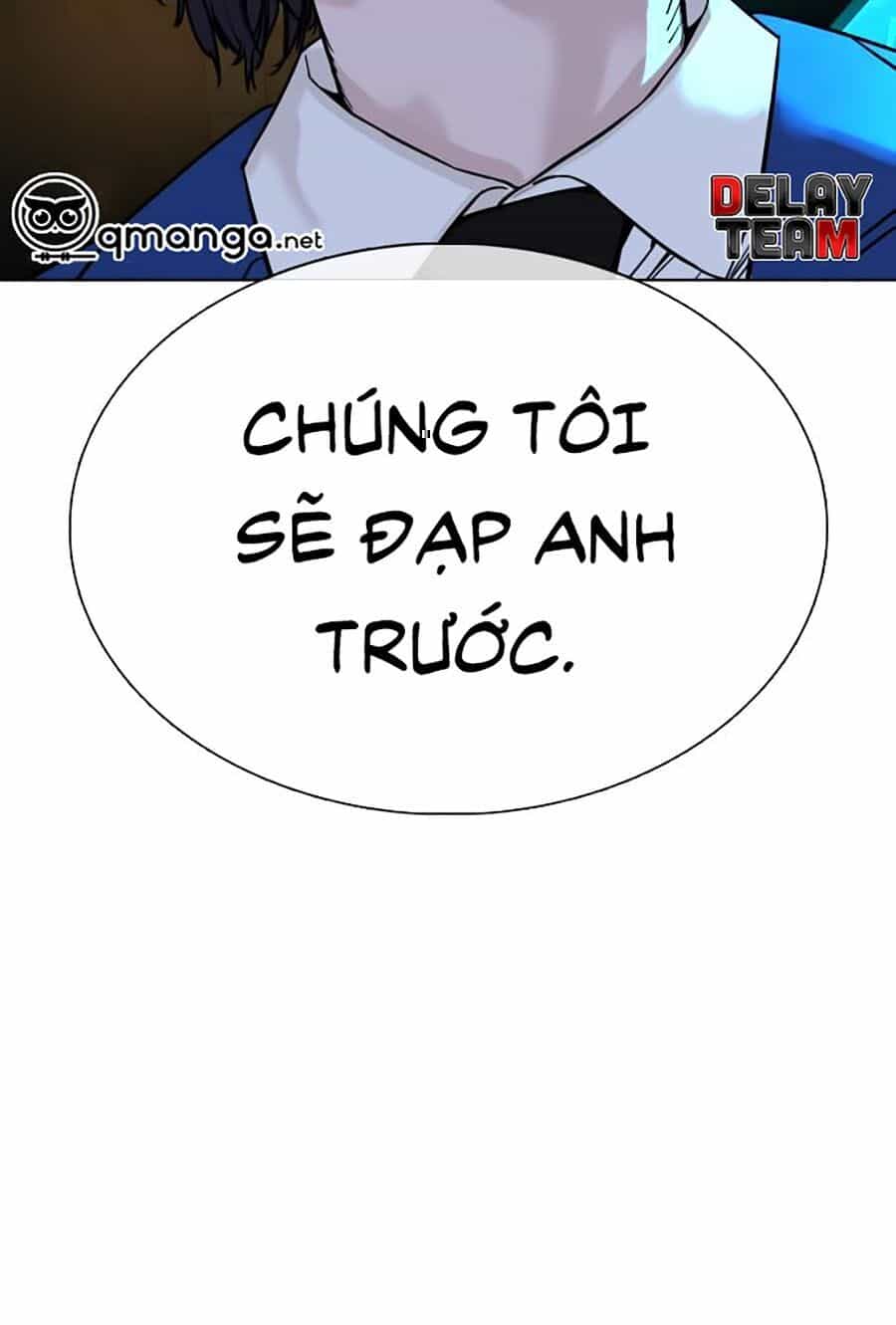 Cách Chiến Thắng Trận Đấu - Chương 47 - ảnh 139