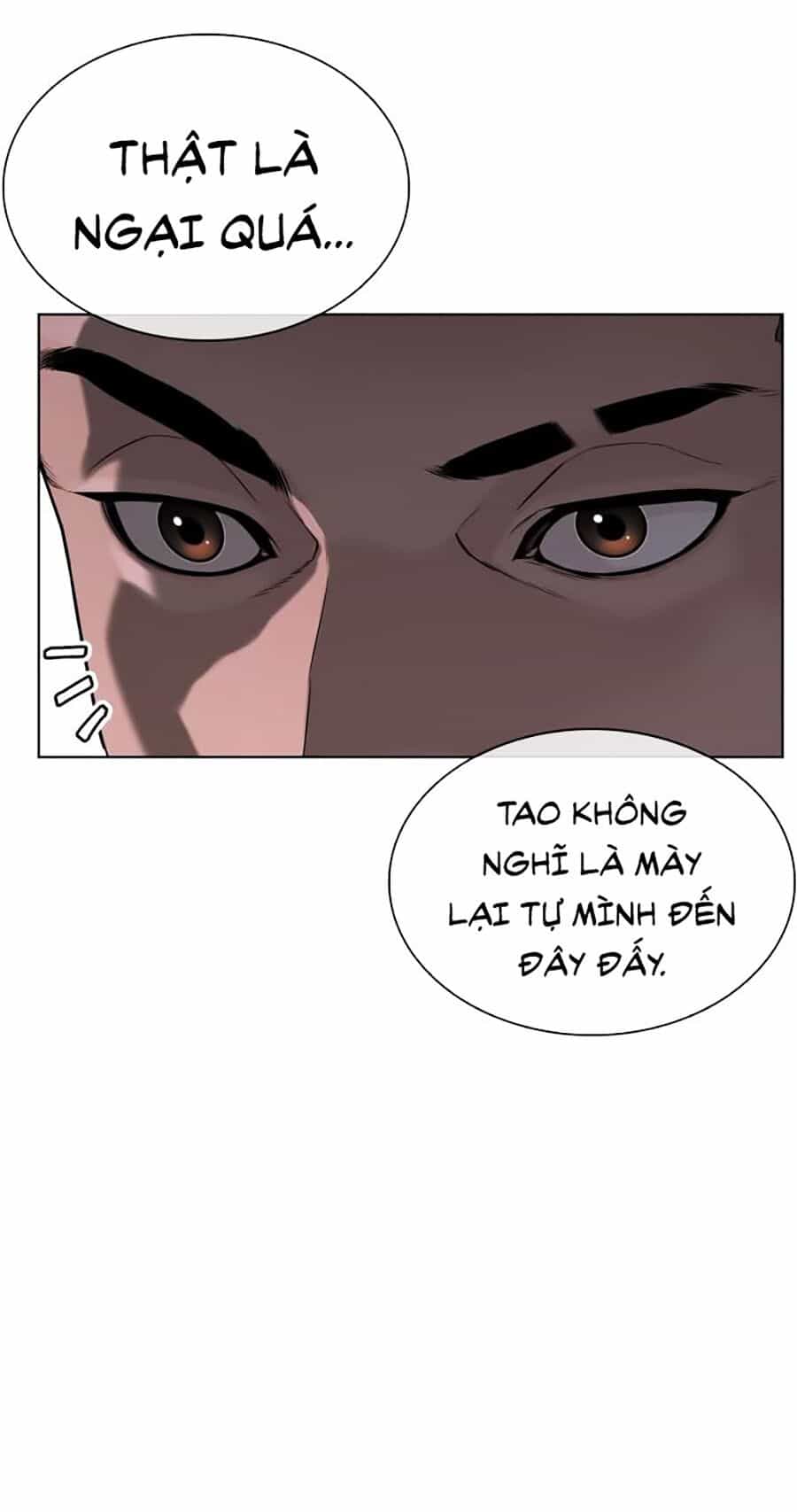 Cách Chiến Thắng Trận Đấu - Chương 47 - ảnh 3