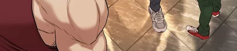 Cách Chiến Thắng Trận Đấu - Chương 48 - ảnh 172