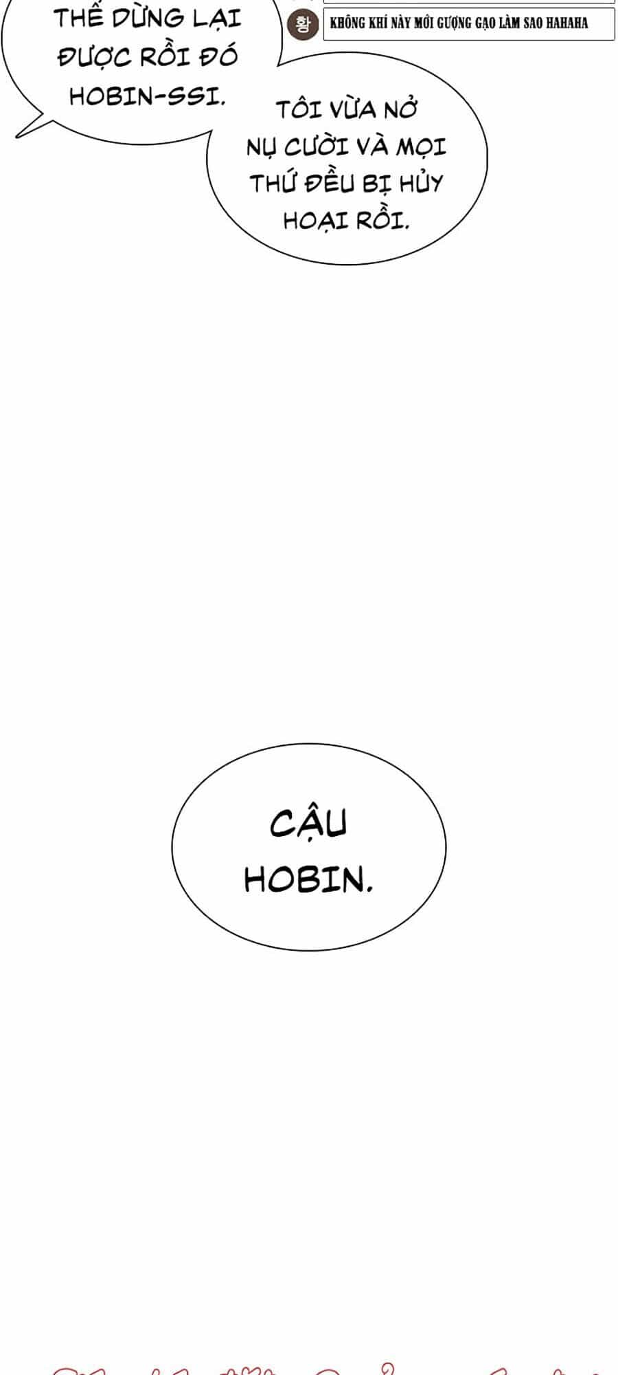 Cách Chiến Thắng Trận Đấu - Chương 48 - ảnh 67