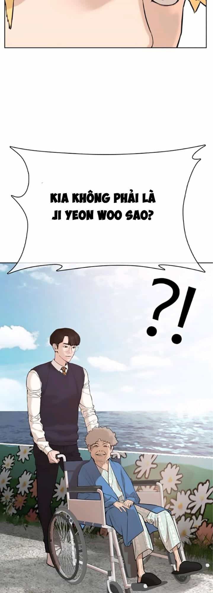 Cách Chiến Thắng Trận Đấu - Chương 50 - ảnh 74