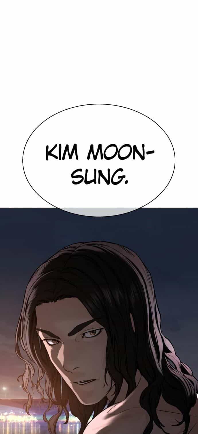Cách Chiến Thắng Trận Đấu - Chương 56 - ảnh 86