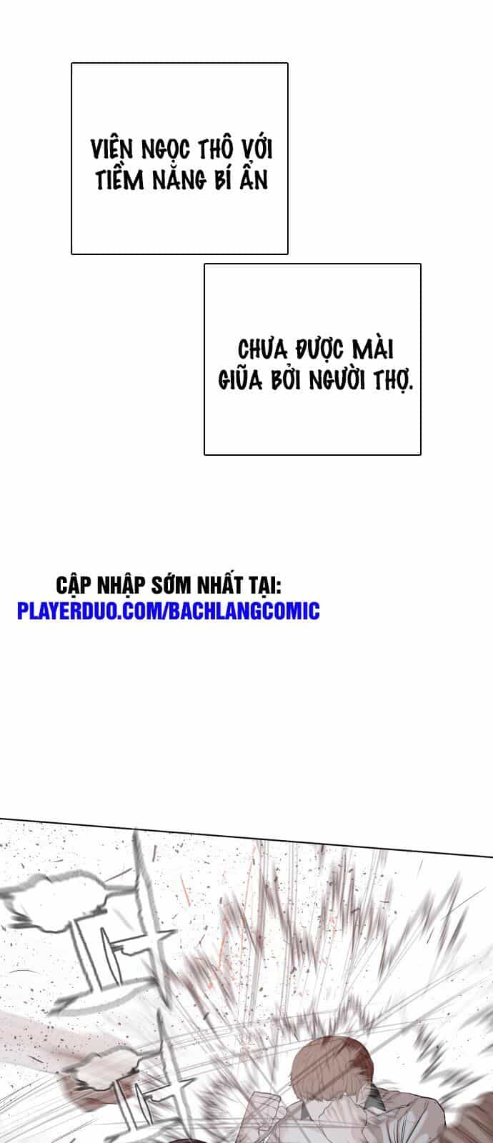 Cách Chiến Thắng Trận Đấu - Chương 58 - ảnh 45