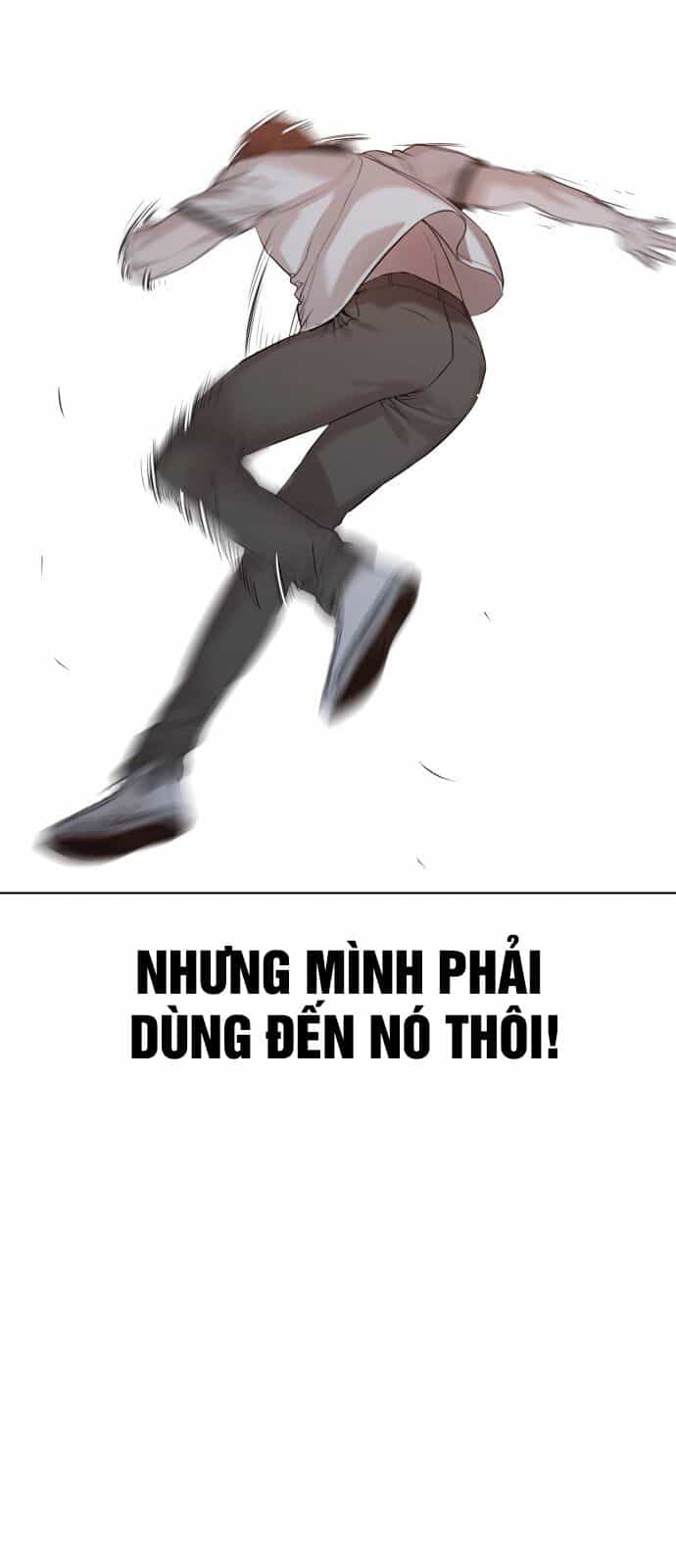 Cách Chiến Thắng Trận Đấu - Chương 58 - ảnh 69