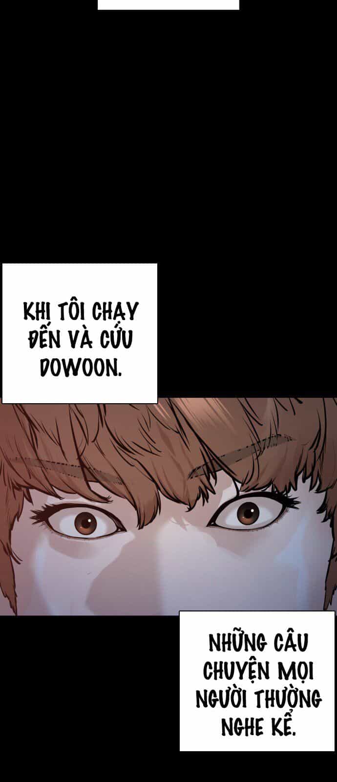 Cách Chiến Thắng Trận Đấu - Chương 59 - ảnh 81