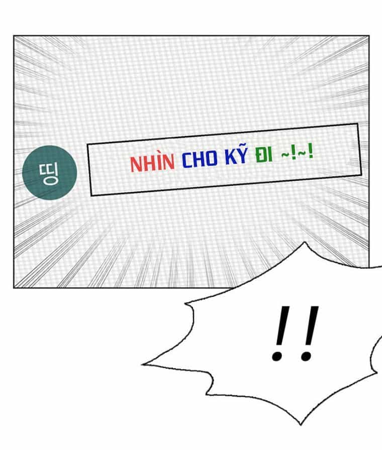 Cách Chiến Thắng Trận Đấu - Chương 6 - ảnh 19