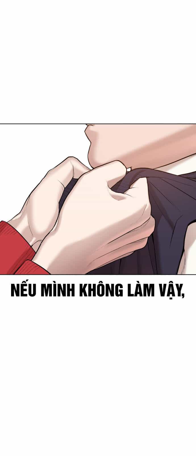 Cách Chiến Thắng Trận Đấu - Chương 60 - ảnh 89