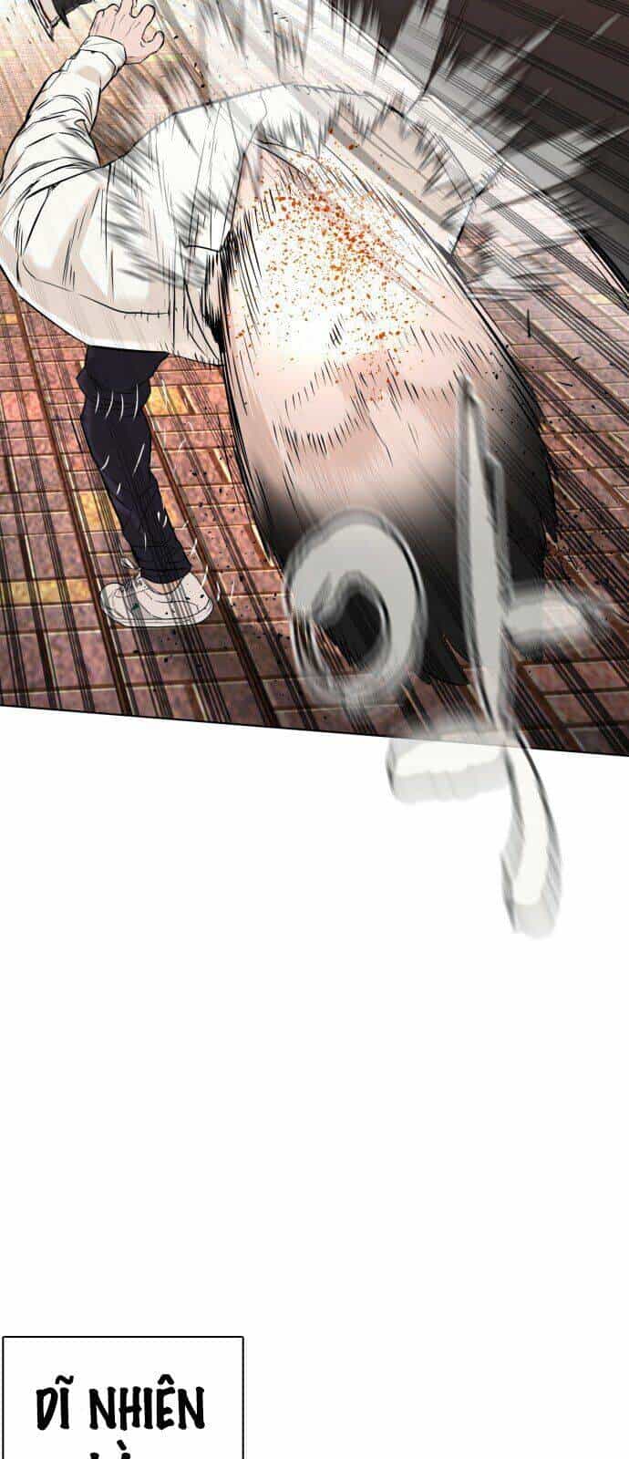 Cách Chiến Thắng Trận Đấu - Chương 62 - ảnh 34