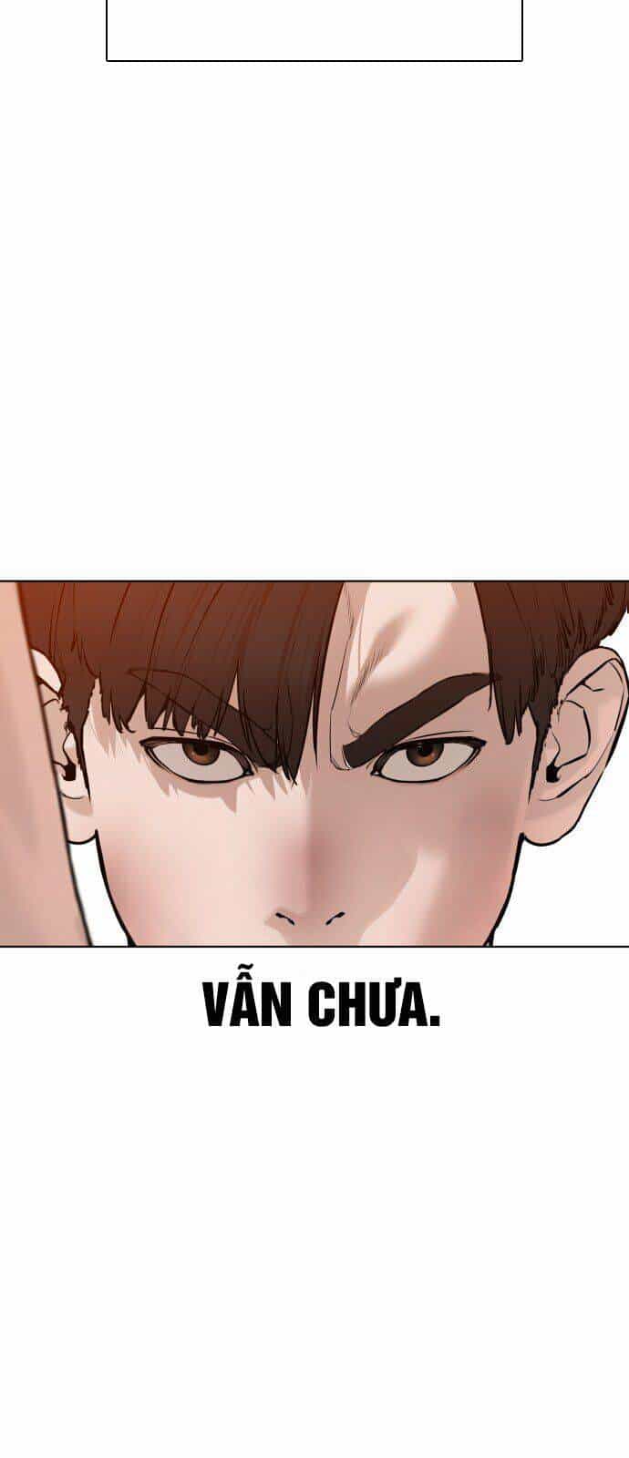 Cách Chiến Thắng Trận Đấu - Chương 62 - ảnh 64