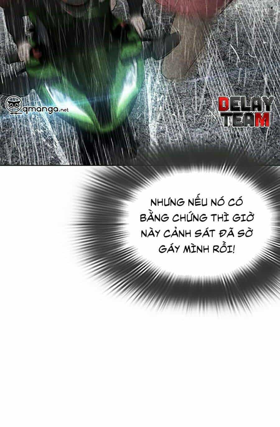 Cách Chiến Thắng Trận Đấu - Chương 68 - ảnh 30