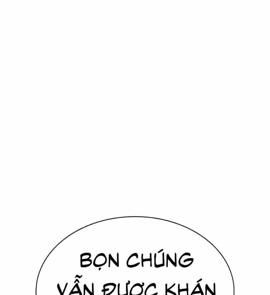 Cách Chiến Thắng Trận Đấu - Chương 69 - ảnh 116