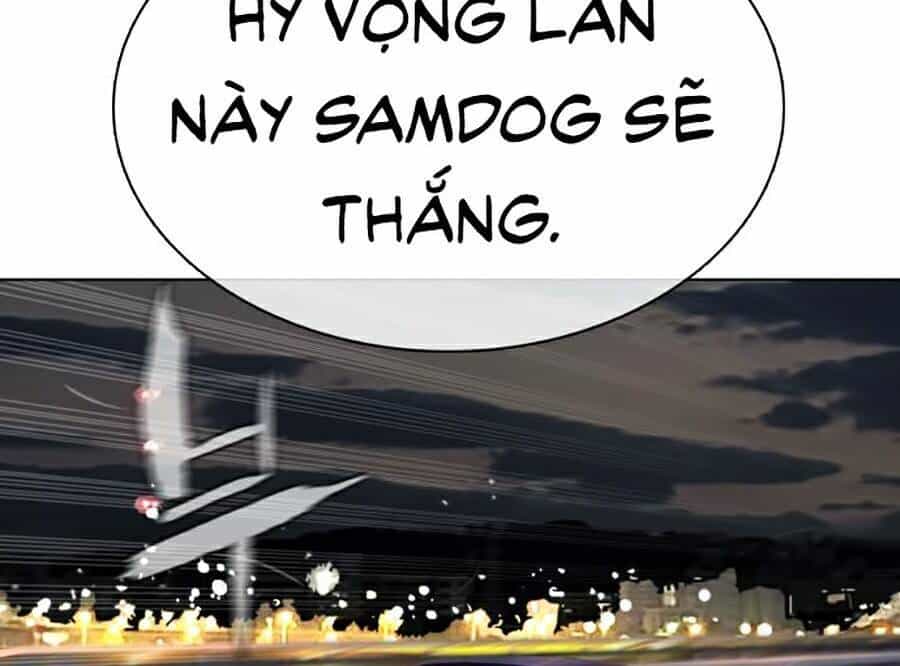 Cách Chiến Thắng Trận Đấu - Chương 70 - ảnh 102