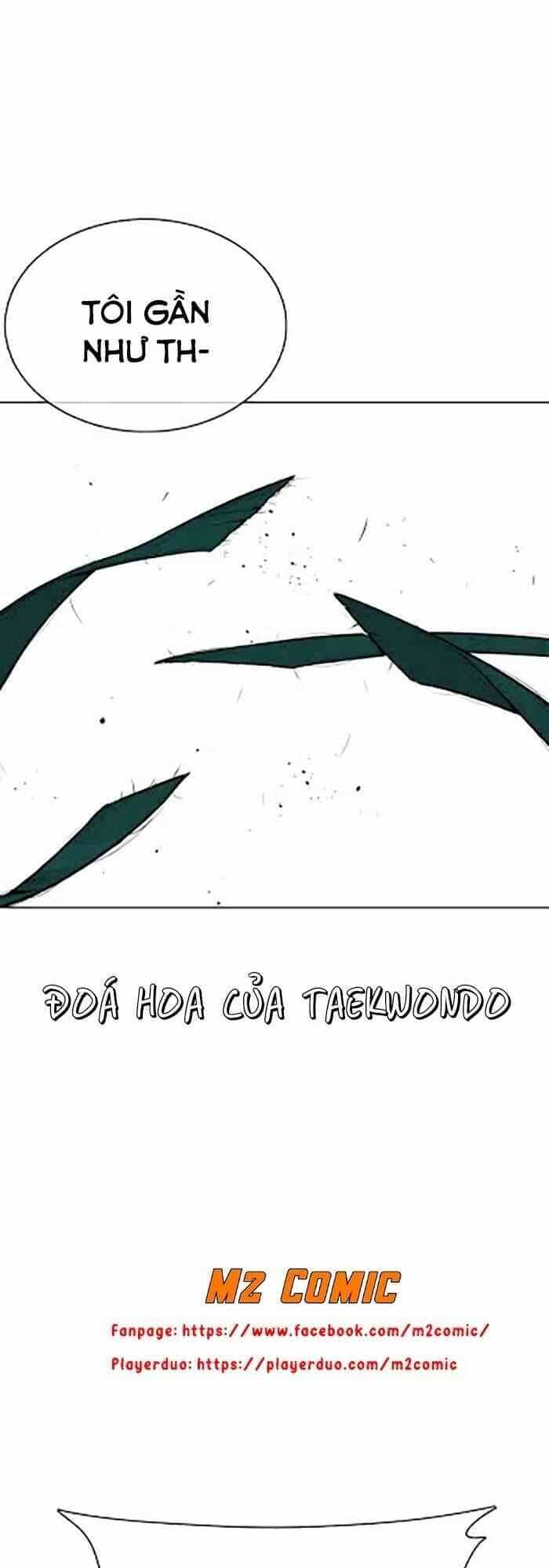 Cách Chiến Thắng Trận Đấu - Chương 71 - ảnh 34
