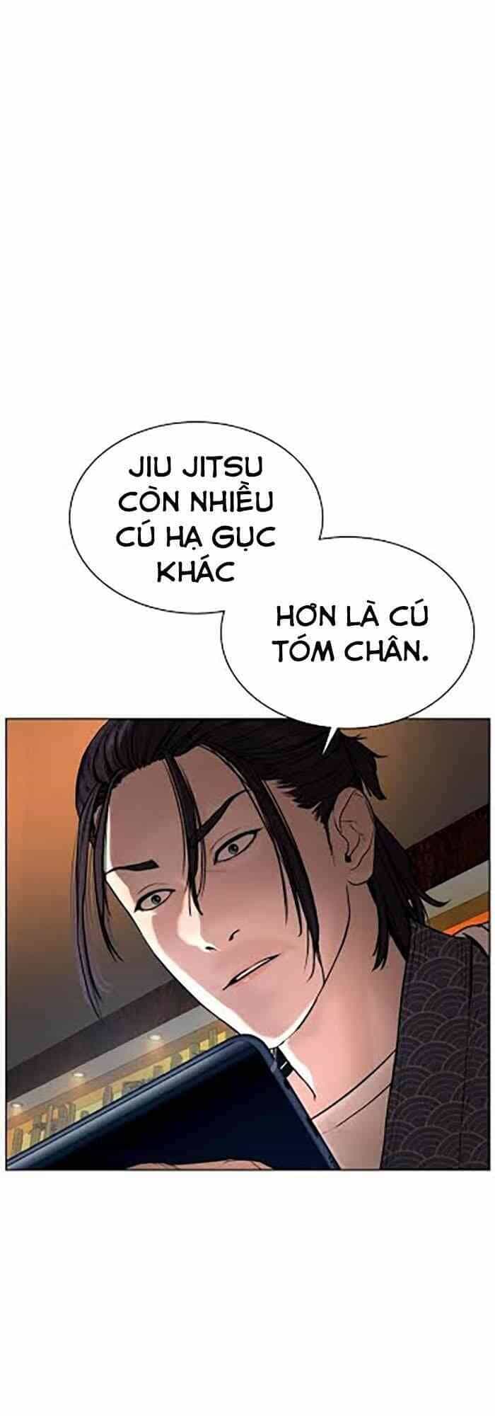 Cách Chiến Thắng Trận Đấu - Chương 71 - ảnh 57