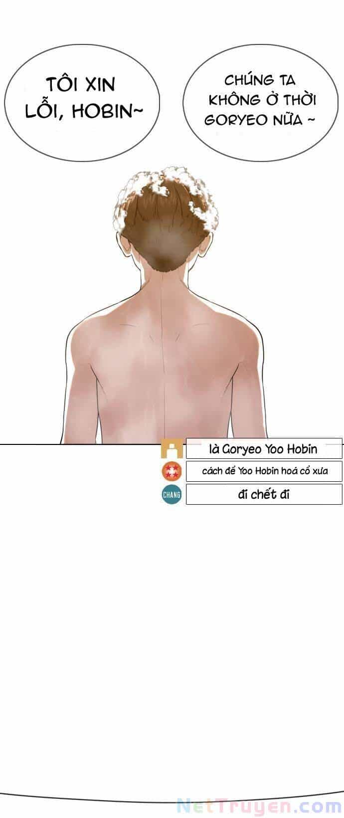 Cách Chiến Thắng Trận Đấu - Chương 74 - ảnh 40