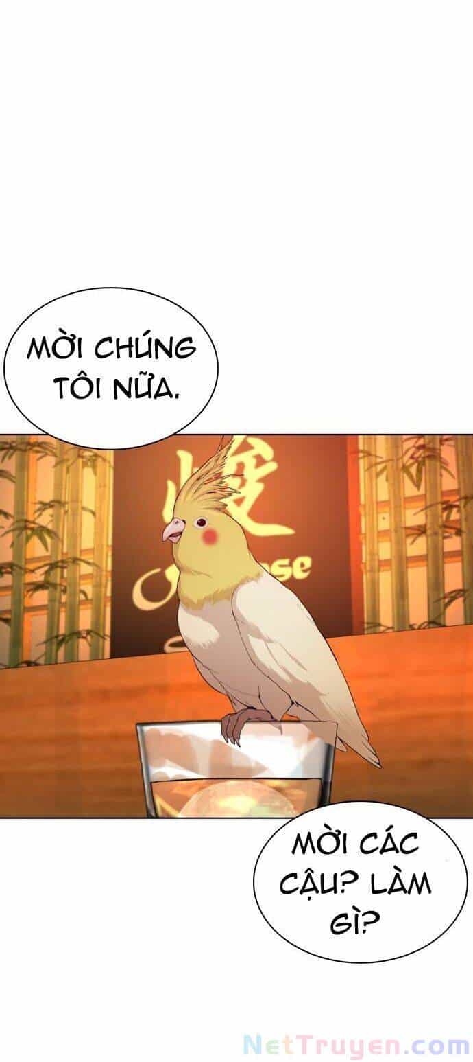 Cách Chiến Thắng Trận Đấu - Chương 74 - ảnh 81