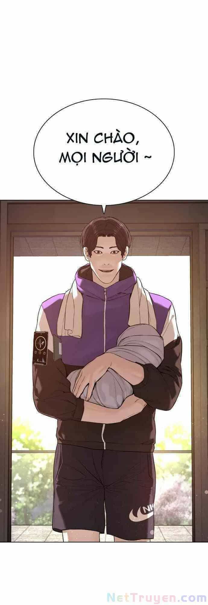 Cách Chiến Thắng Trận Đấu - Chương 76 - ảnh 5