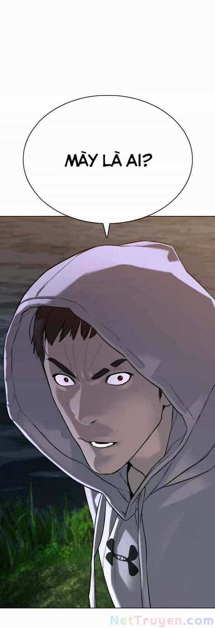 Cách Chiến Thắng Trận Đấu - Chương 77 - ảnh 7