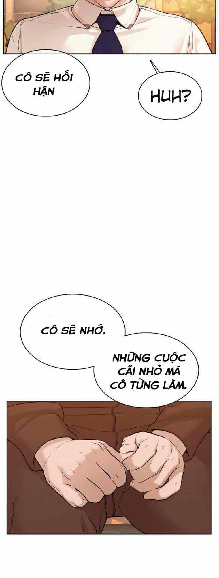 Cách Chiến Thắng Trận Đấu - Chương 79 - ảnh 53