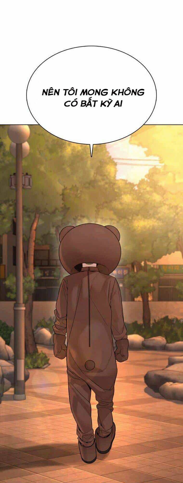 Cách Chiến Thắng Trận Đấu - Chương 79 - ảnh 63