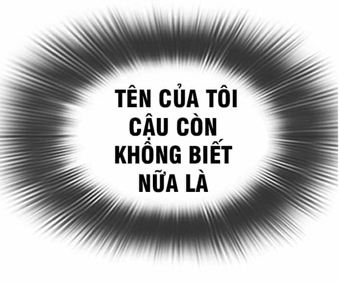Cách Chiến Thắng Trận Đấu - Chương 8 - ảnh 15