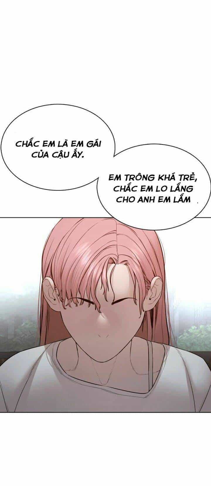 Cách Chiến Thắng Trận Đấu - Chương 80 - ảnh 82