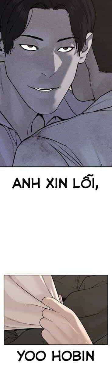 Cách Chiến Thắng Trận Đấu - Chương 82 - ảnh 21