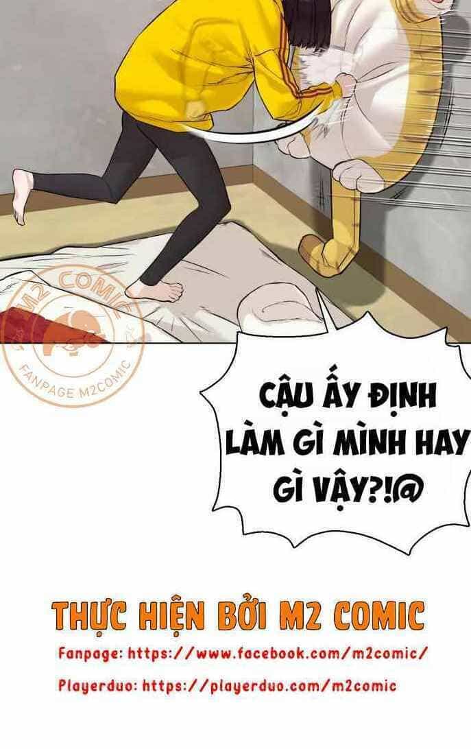 Cách Chiến Thắng Trận Đấu - Chương 83 - ảnh 73