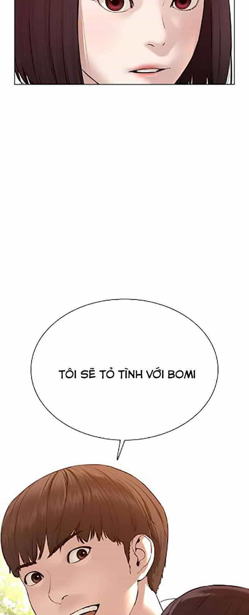 Cách Chiến Thắng Trận Đấu - Chương 84 - ảnh 12