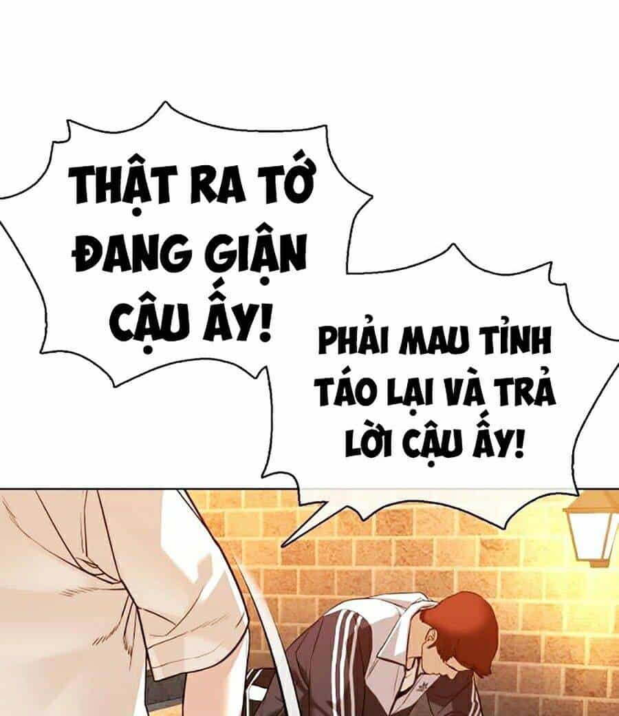 Cách Chiến Thắng Trận Đấu - Chương 85 - ảnh 141