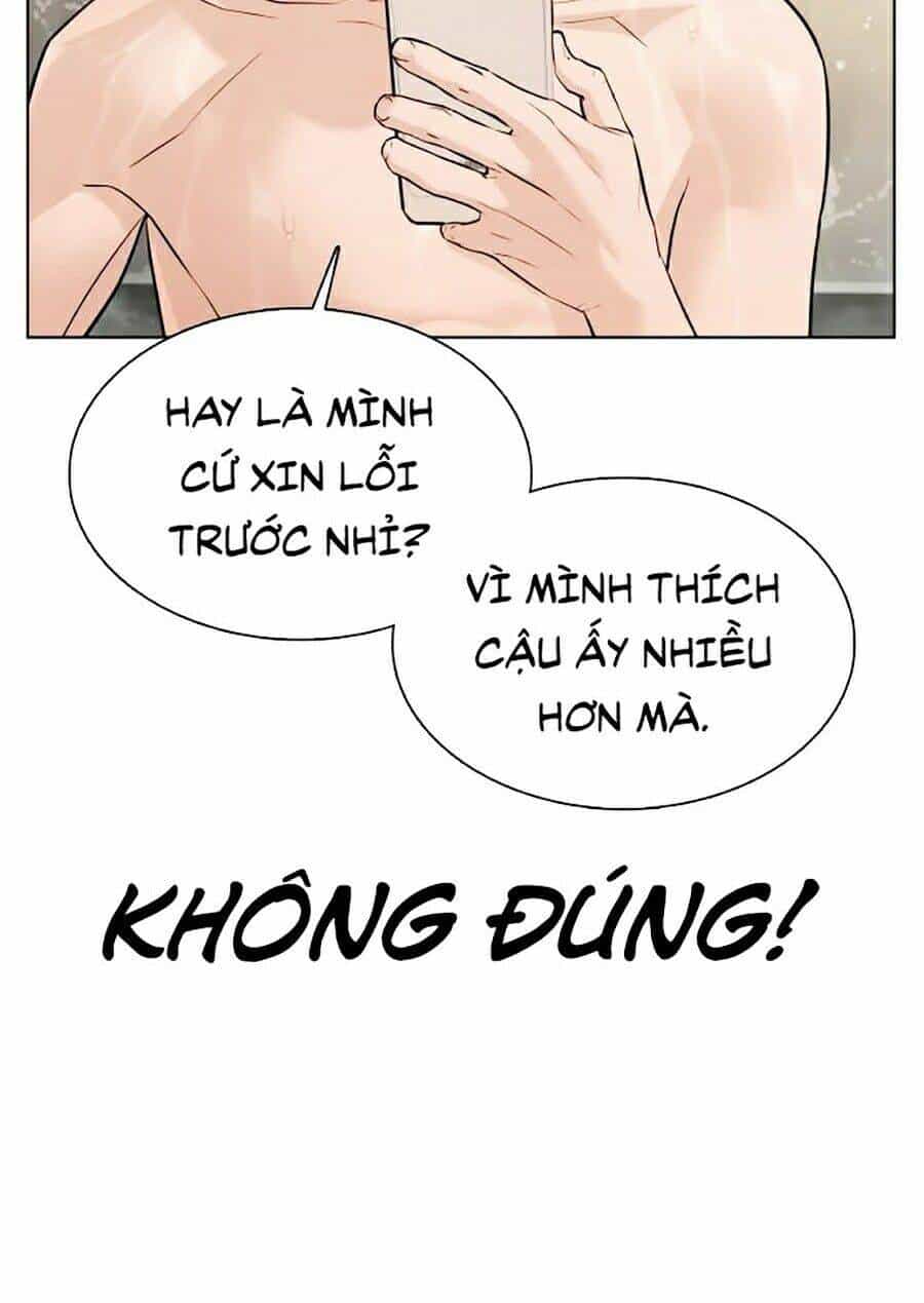Cách Chiến Thắng Trận Đấu - Chương 85 - ảnh 39