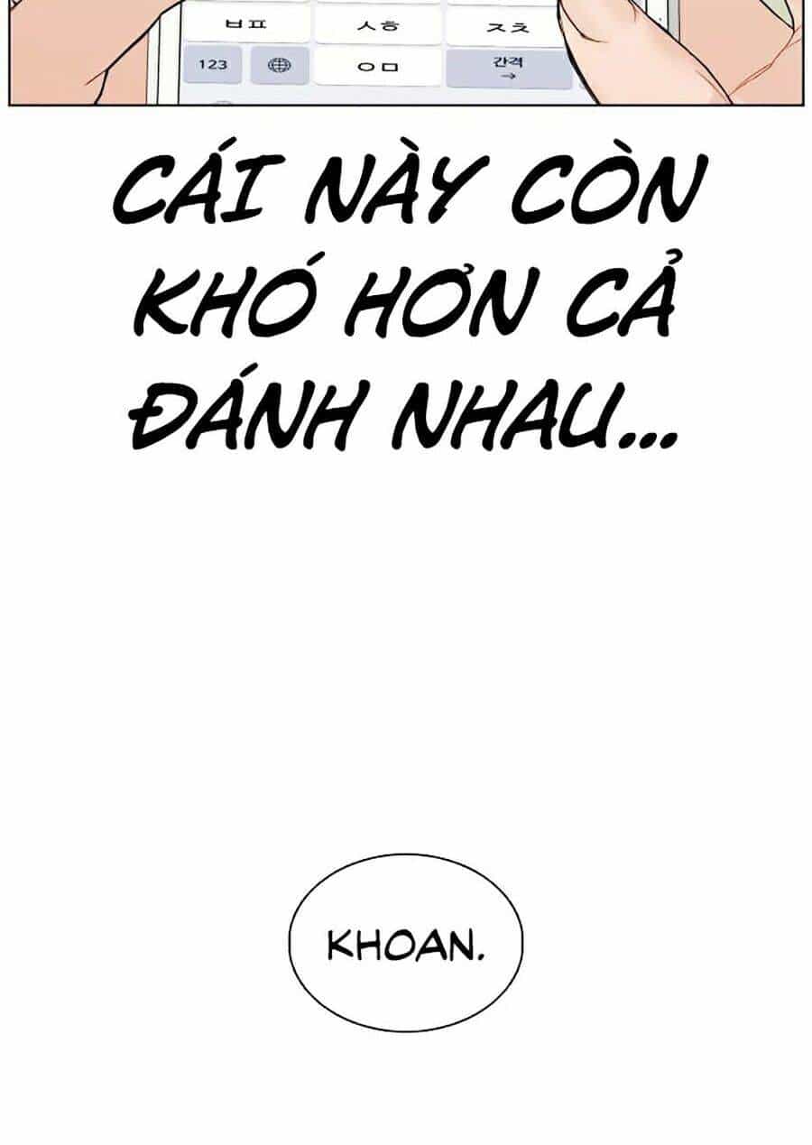 Cách Chiến Thắng Trận Đấu - Chương 85 - ảnh 42