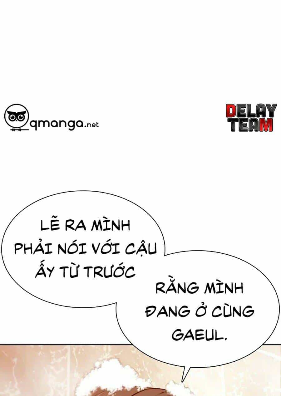 Cách Chiến Thắng Trận Đấu - Chương 85 - ảnh 43