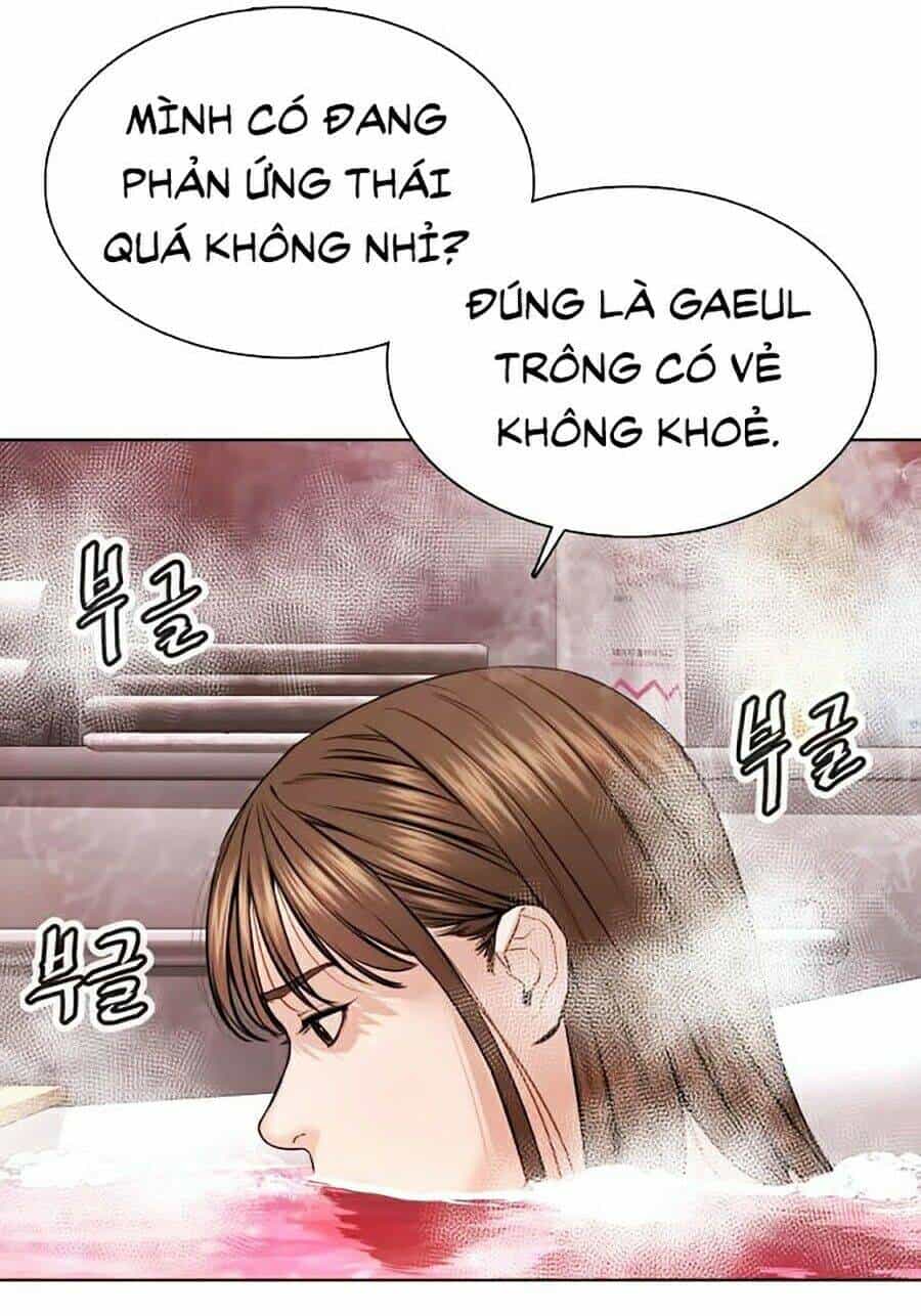Cách Chiến Thắng Trận Đấu - Chương 85 - ảnh 75