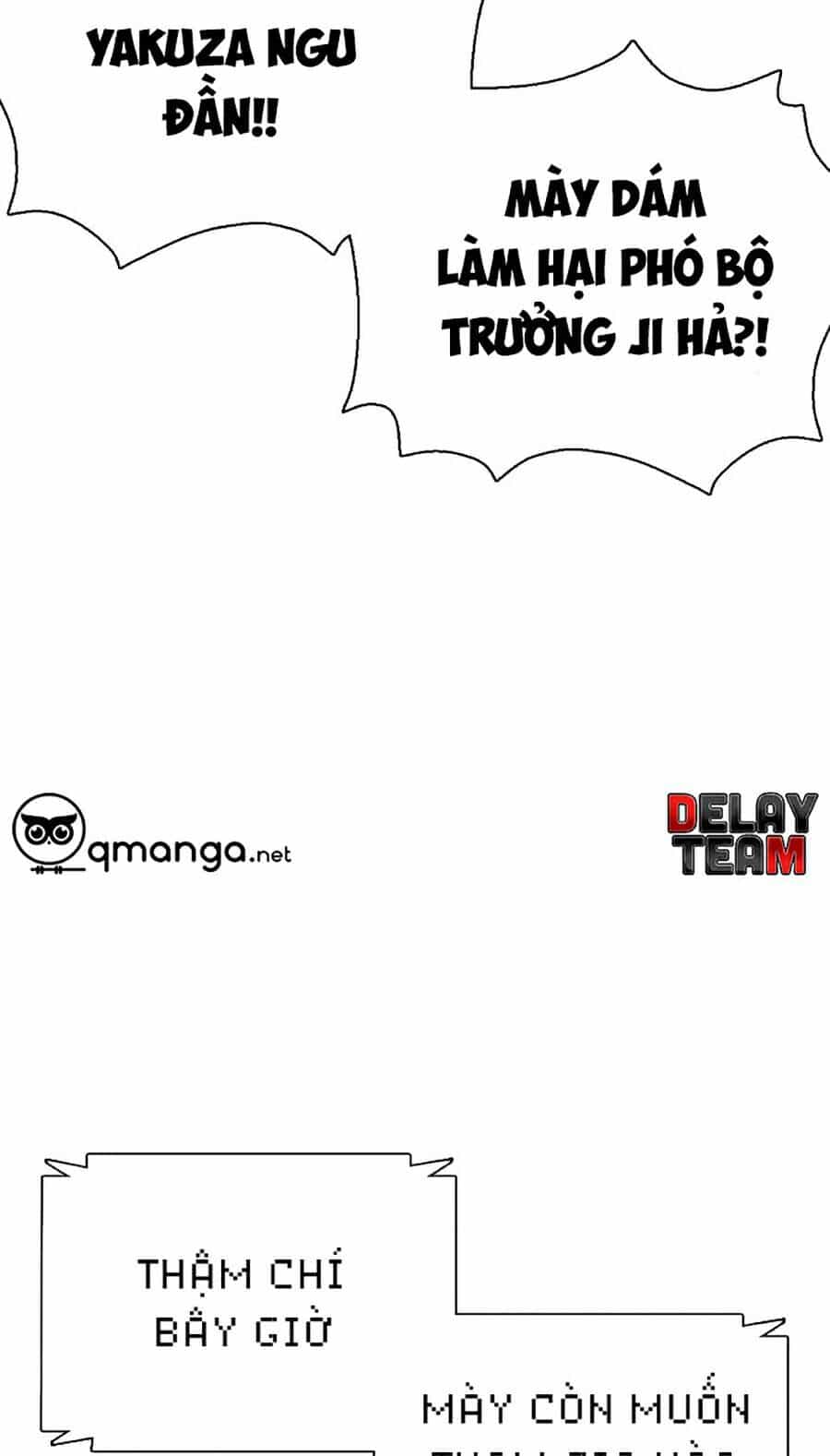 Cách Chiến Thắng Trận Đấu - Chương 89 - ảnh 118