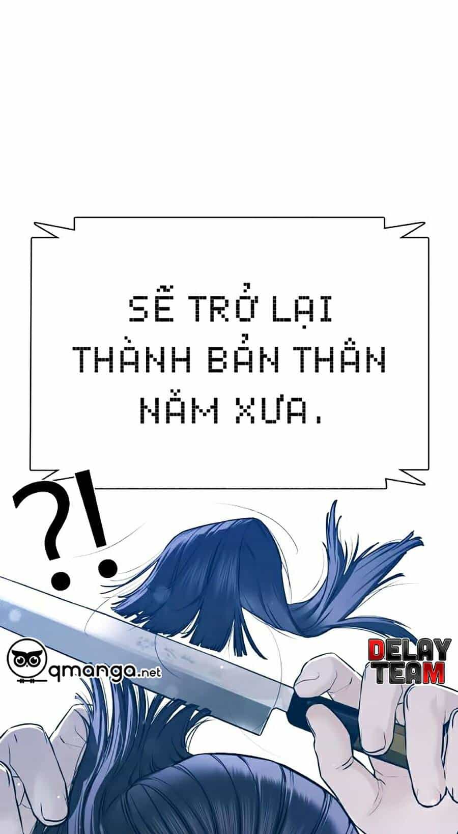 Cách Chiến Thắng Trận Đấu - Chương 89 - ảnh 54