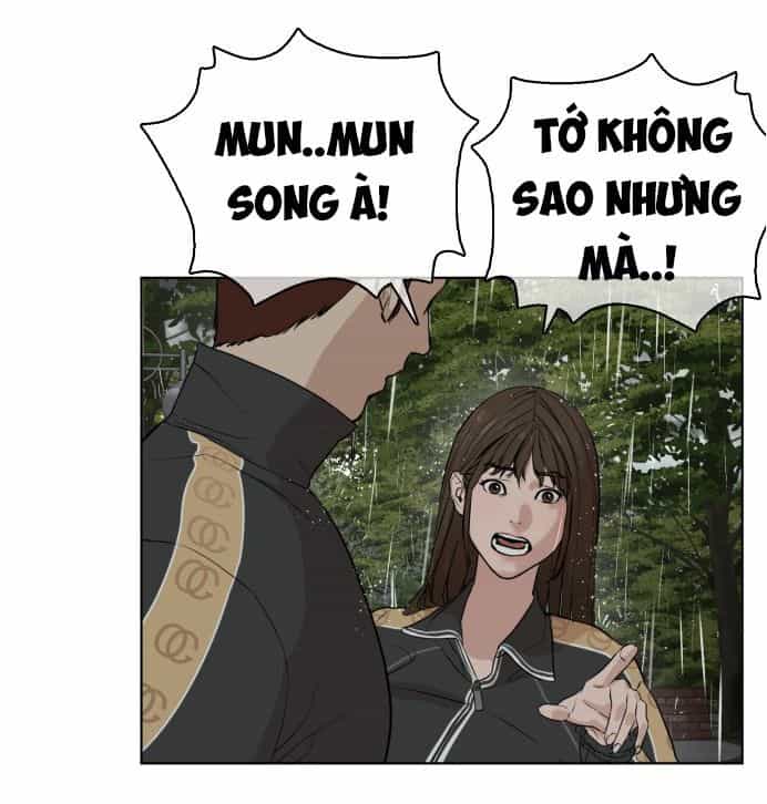Cách Chiến Thắng Trận Đấu - Chương 9 - ảnh 81