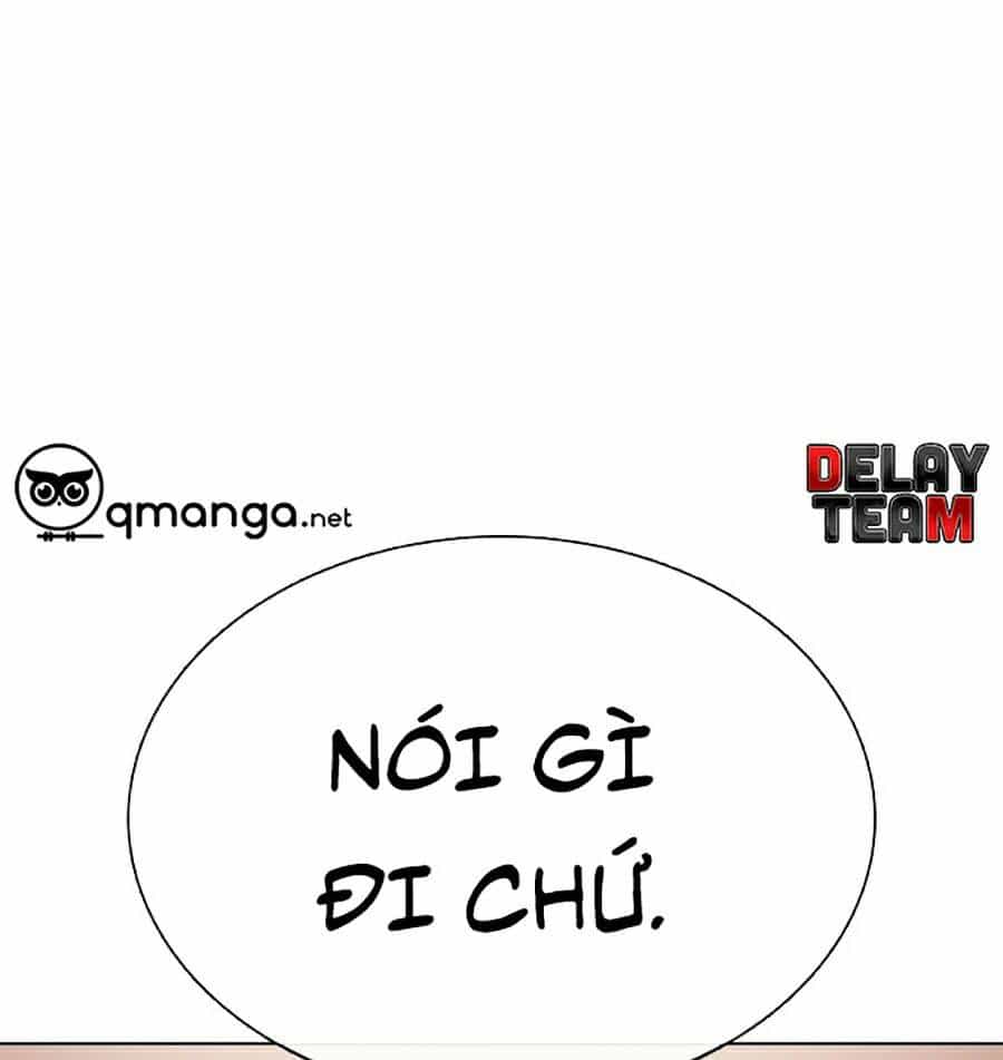 Cách Chiến Thắng Trận Đấu - Chương 90 - ảnh 181