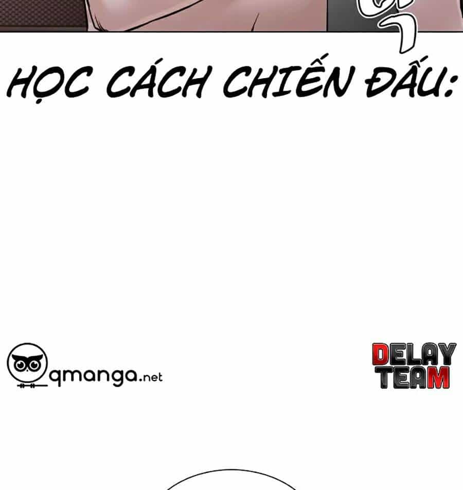 Cách Chiến Thắng Trận Đấu - Chương 90 - ảnh 189