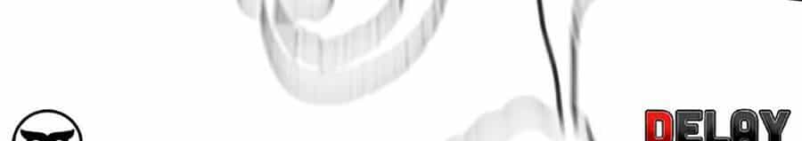 Cách Chiến Thắng Trận Đấu - Chương 90 - ảnh 48