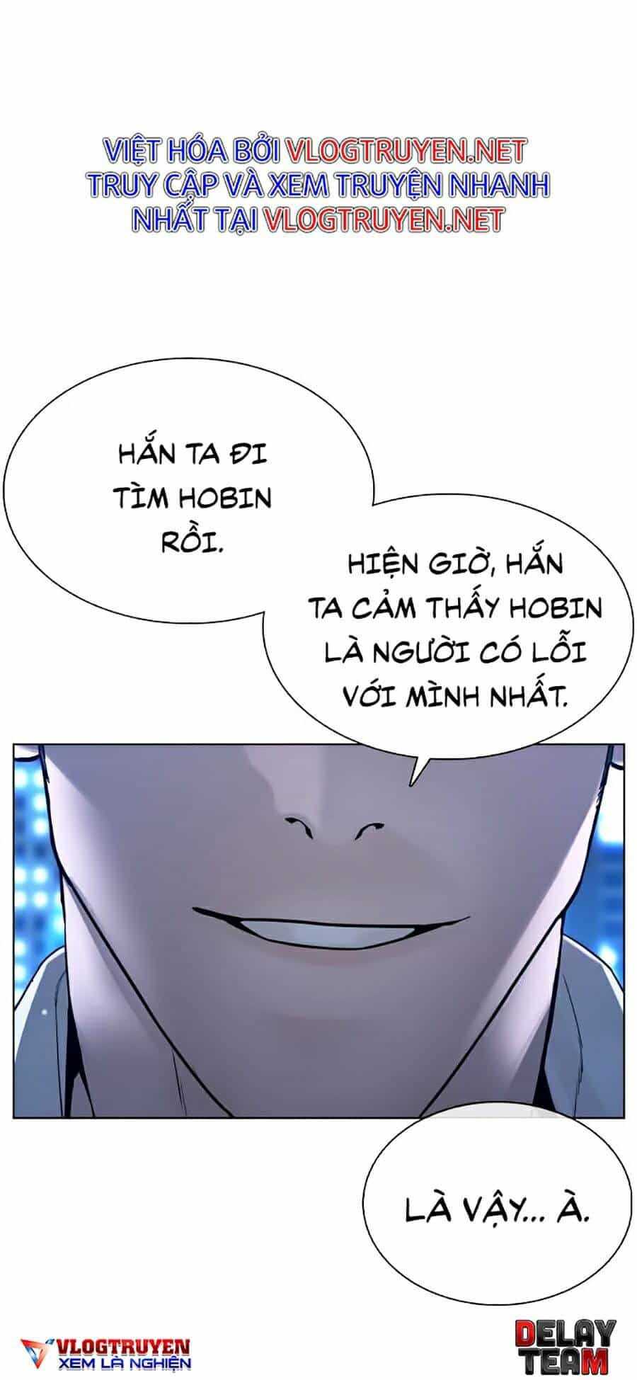 Cách Chiến Thắng Trận Đấu - Chương 91 - ảnh 7