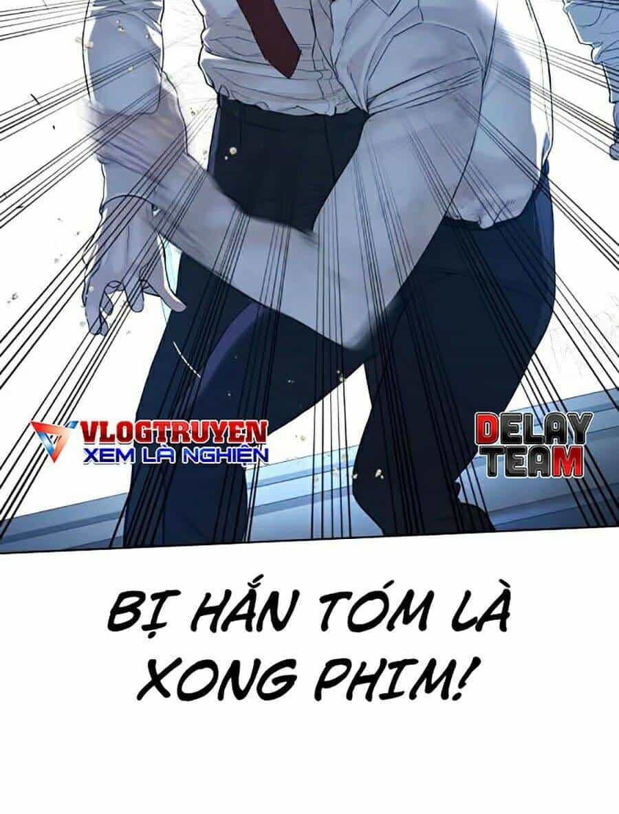 Cách Chiến Thắng Trận Đấu - Chương 92 - ảnh 75